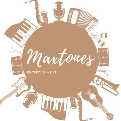 Providing Live Music and DJ Services for Wedding Ceremonies, Cocktail Hours & Dance Parties in San Antonio, TX and Surrounding Areas.