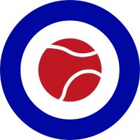 UK Pro League Tennis (@ukpleague) 's Twitter Profile Photo