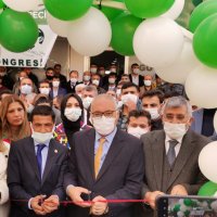 BİRECİK GELECEK PARTİSİ İLÇE BAŞKANI AHMET ASLAN (@gelecekbirecik) 's Twitter Profile