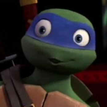 TMNT Meme Archiveさんのプロフィール画像