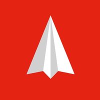 Aerospace Bristol (@bristolaero) 's Twitter Profile Photo Aerospace Bristol (@bristolaero) 's Twitter Profile Photo