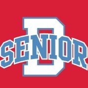 RamsBooster (@booster_rams) 's Twitter Profile Photo RamsBooster (@booster_rams) 's Twitter Profile Photo