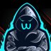 Wild Rift Daily Highlights (@daily_wild) Twitter profile photo Wild Rift Daily Highlights (@daily_wild) Twitter profile photo