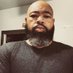 John Pullins (@johnpullins7) Twitter profile photo John Pullins (@johnpullins7) Twitter profile photo