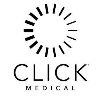 medical_click's profile picture. Empowering Millions with Adjustability