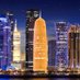 Ãßơ Ãβơơơ∂™🇶🇦🇶🇦 (@e_7amad) Twitter profile photo Ãßơ Ãβơơơ∂™🇶🇦🇶🇦 (@e_7amad) Twitter profile photo