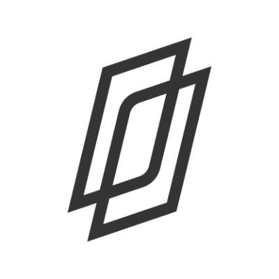 @InnovativeSol
