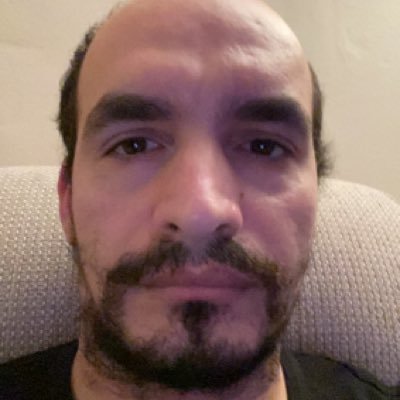 LeeHard52949823's profile picture. love celebrities, tv and movie