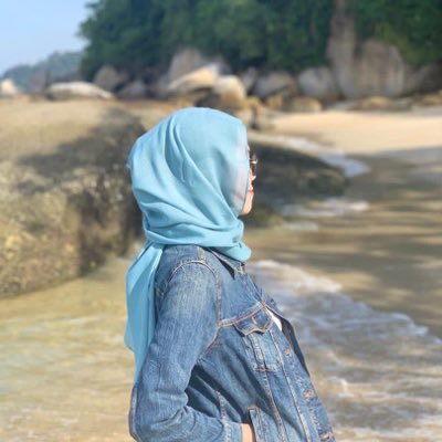 zyaaa10's profile picture. 20.