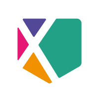 XAIN_AG (@xain_ag) 's Twitter Profile