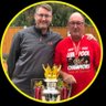 JohnERoberts6's profile picture. Dad to Jennie & Paul, granddad to Owen, Emelie & Layla. Reds supporter & follower for over 50 years