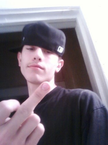 lumbeeNDN1's profile picture. 