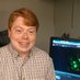 Earl Gilbert (@earlgneuro) Twitter profile photo Earl Gilbert (@earlgneuro) Twitter profile photo