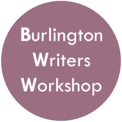 Free Vermont-based, multi-genre writing workshops for all levels of writers now meeting globally on Zoom.