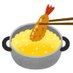 @frj5VoiGZ9ugDlT