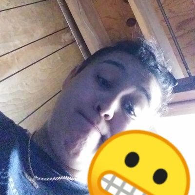 Izzo1738's profile picture. love hooping 😂😘  science Nerd STONER#LiveLoveLife