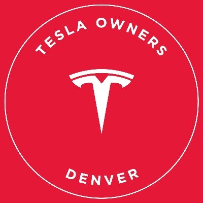 We are committed to accelerating the world's transition to sustainable energy by connecting Tesla owners in Colorado. OFFICIAL PARTNER OF THE TESLA OWNERS CLUB