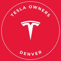 Denver Tesla Club (@denverteslaclub) 's Twitter Profile