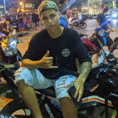 244 não é crime 🚀ㅤ ㅤ segue lá no insta ⤵️