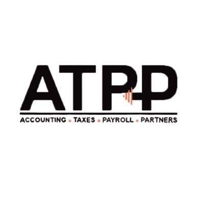 ATPPartners's profile picture. ATPP is an affordable, full-service payroll, tax-planning & business accounting firm committed to your success in Southern California. Call today: 818-436-2775.