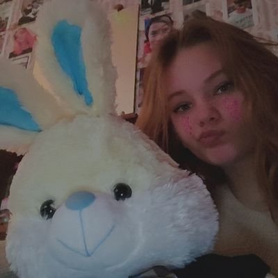 🐣✨
Snapchat - a_zhukova4843
Instagram - y.o.u.r.___.d.r.e.a.m