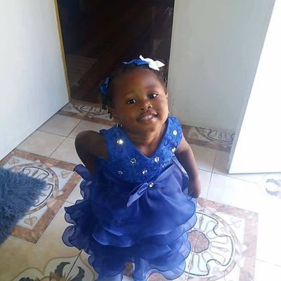 andrenespence2's profile picture. love mom