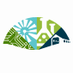VISTA.Today (@vistatoday) Twitter profile photo VISTA.Today (@vistatoday) Twitter profile photo