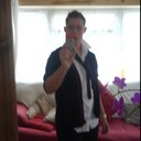 Ryan Hartley - @Hartl3yHar3 - Twitter