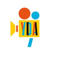 Young Director Award (@y__d__a) 's Twitter Profile