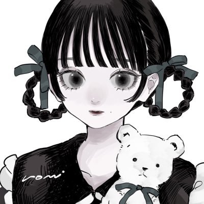 不適合 さっさと彼氏と同棲して私は専業主婦になり家事と料理をして彼氏の帰りを待ちたい