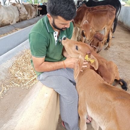 Nashavin1994's profile picture. 