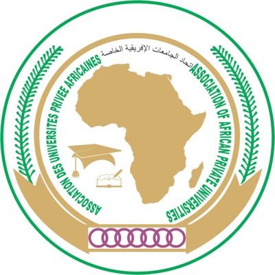 Union of African Private Universities