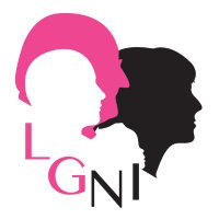 Linking Generations Northern Ireland(@LinkGenNI) 's Twitter Profile Photo