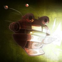 Castabot (@castabot) 's Twitter Profile Photo Castabot (@castabot) 's Twitter Profile Photo