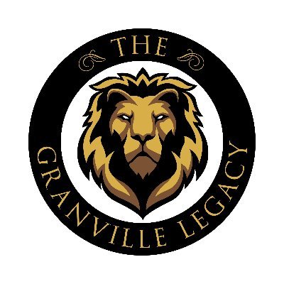 Author of The Granville Legacy. The epic romantic saga is making a comeback. Drama, suspense, passion, great heroes, amazing heroines and lots of evil villains!