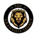 Antoinette George (@brangwynpress) Twitter profile photo Antoinette George (@brangwynpress) Twitter profile photo