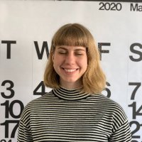Zsofi Valyi-Nagy, Ph.D. (@z_s_v_n) 's Twitter Profile