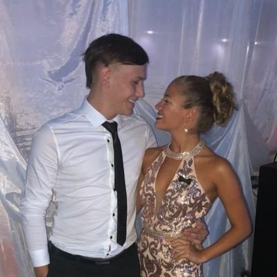 ludmila_airasca's profile picture. Ing. Biomédica - UNC









































•Bailar 🌌•