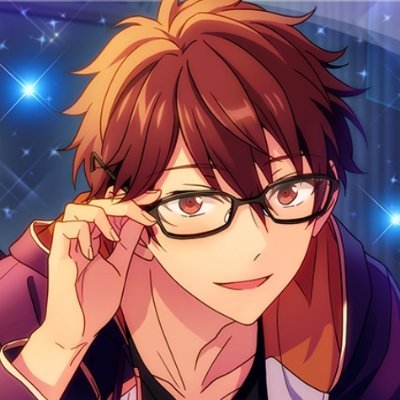 Nat@PositiveAtoZ Chiaki is homeさんのプロフィール画像