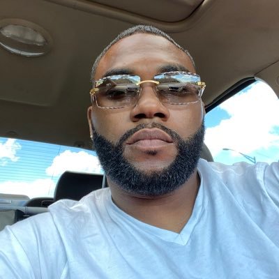 bigparisbiitch's profile picture. certified service