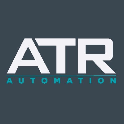 Your trusted automation solutions provider since 1956