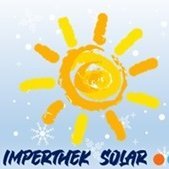 Imperthek Solar