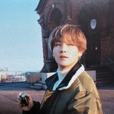 I do believe your galaxy 💜
Thank You @BTS_twt for teaching me how to love myself| she/her ♡☆