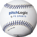 pitchLogic by F5 Sports (@pitchlogic) Twitter profile photo