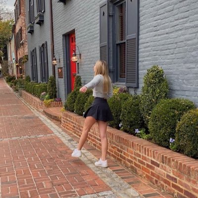 RUlutin's profile picture. 