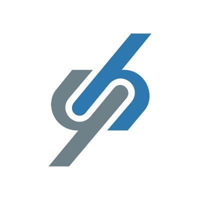 Sudbury Hydro Sudburyhydro Twitter