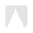 Allied_Data_Sys's profile image
