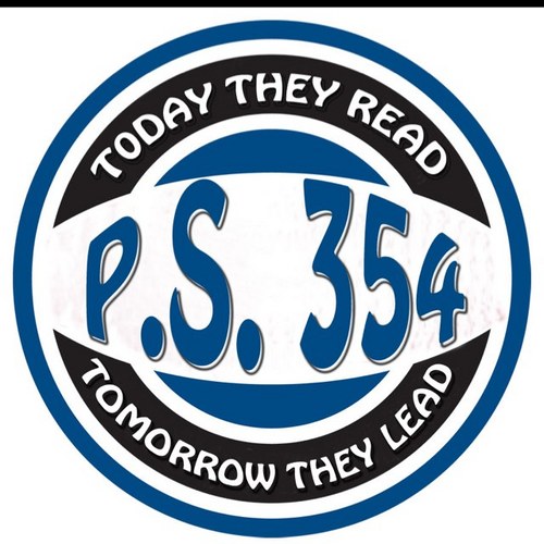 PS 354Q