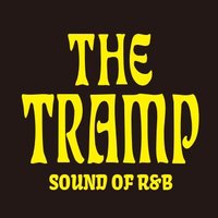 ザ・トランプ(@the_tramp_jp) 's Twitter Profile Photo