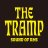 the_tramp_jp